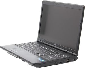 Laptop Fujitsu Laptop Fujitsu Lifebook A561 i5-2520M 8 GB 240 SSD 15,6" HD+ W7Pro A- (NoCam) S/N: R2700683 3