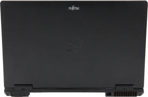 Laptop Fujitsu Laptop Fujitsu Lifebook A561 i5-2520M 8 GB 240 SSD 15,6" HD+ W7Pro A- (NoCam) S/N: R2700683 5