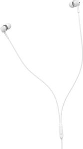 Słuchawki Hoco Graceful M70 2