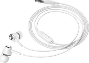 Słuchawki Hoco Graceful M70 3