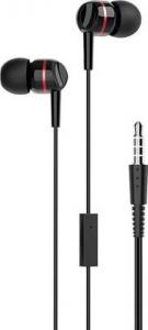 Słuchawki Hoco W24 3