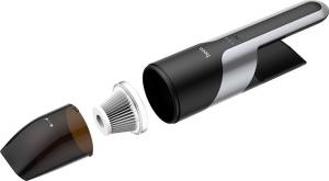 Odkurzacz ręczny Hoco PH16 Azure 2