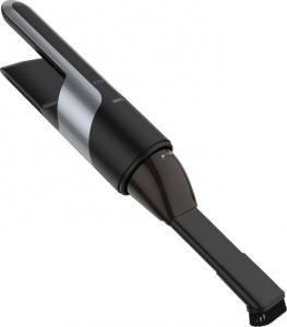 Odkurzacz ręczny Hoco PH16 Azure 3