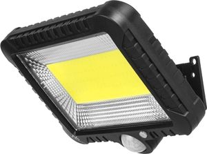 Naświetlacz Maclean MACLEAN SOLARNY NAŚWIETLACZ LED Z CZUJNIKIEM MCE438 3