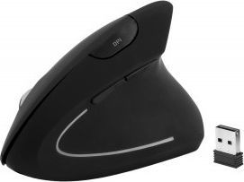 Mysz MediaRange MROS232 2