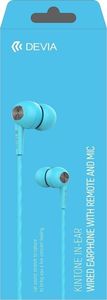 Słuchawki Devia Kintone 2