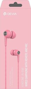 Słuchawki Devia Kintone 2
