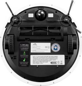 Robot sprzątający Eta Raggio Eco 3225 90000 3