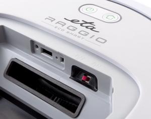 Robot sprzątający Eta Raggio Eco 3225 90000 5