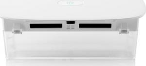 Robot sprzątający Eta Raggio Eco 3225 90000 6