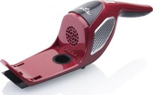 Odkurzacz pionowy Eta Dasty 344790000 11