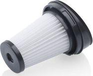 Odkurzacz pionowy Eta Dasty 344790000 13