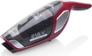 Odkurzacz pionowy Eta Dasty 344790000 14