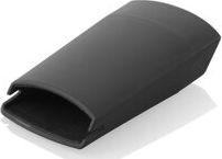 Odkurzacz pionowy Eta Dasty 344790000 15