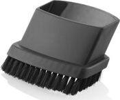 Odkurzacz pionowy Eta Dasty 344790000 16