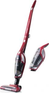 Odkurzacz pionowy Eta Dasty 344790000 2