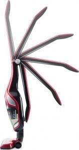 Odkurzacz pionowy Eta Dasty 344790000 4