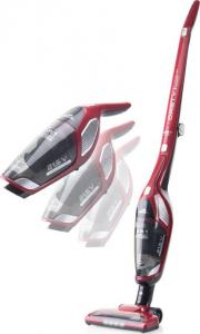 Odkurzacz pionowy Eta Dasty 344790000 6