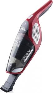 Odkurzacz pionowy Eta Dasty 344790000 9