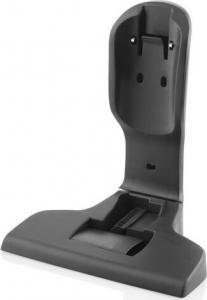 Odkurzacz pionowy Eta Dasty 344790000 10