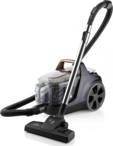 Odkurzacz Eta Grande Animal 2223 90000 2