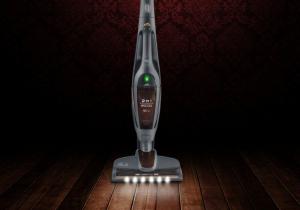 Odkurzacz pionowy Eta Milio Li-Ion 4446 90000 12