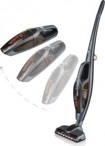 Odkurzacz pionowy Eta Milio Li-Ion 4446 90000 13