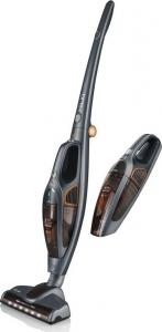 Odkurzacz pionowy Eta Milio Li-Ion 4446 90000 2