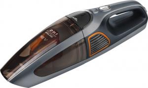 Odkurzacz pionowy Eta Milio Li-Ion 4446 90000 4