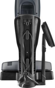 Odkurzacz pionowy Eta Milio Li-Ion 4446 90000 7