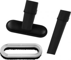 Odkurzacz pionowy Eta Milio Li-Ion 4446 90000 8