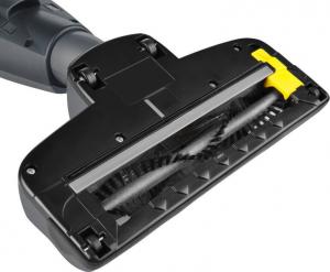 Odkurzacz pionowy Eta Milio Li-Ion 4446 90000 9