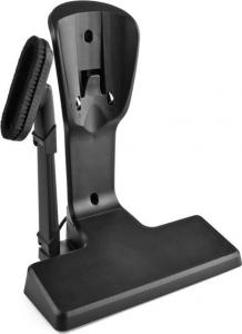 Odkurzacz pionowy Eta Milio Li-Ion 4446 90000 10