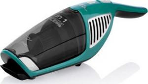 Odkurzacz pionowy Eta Moneto 344990000 12