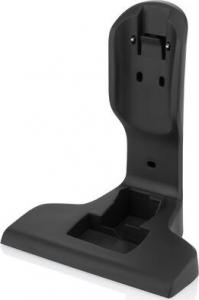 Odkurzacz pionowy Eta Moneto 344990000 13