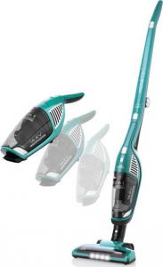 Odkurzacz pionowy Eta Moneto 344990000 2