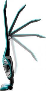 Odkurzacz pionowy Eta Moneto 344990000 5