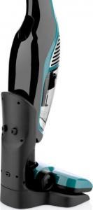 Odkurzacz pionowy Eta Moneto 344990000 8