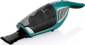 Odkurzacz pionowy Eta Moneto 344990000 9