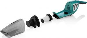 Odkurzacz pionowy Eta Moneto 344990000 10