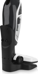 Odkurzacz pionowy Eta Moneto 644990000 3