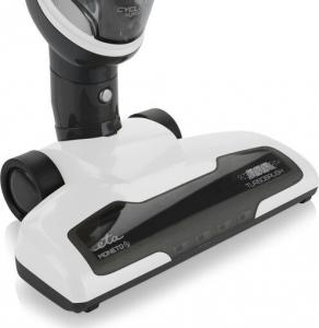 Odkurzacz pionowy Eta Moneto 644990000 4