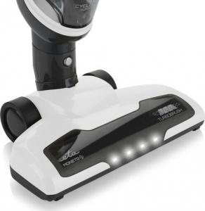 Odkurzacz pionowy Eta Moneto 644990000 5