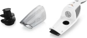 Odkurzacz pionowy Eta Moneto 644990000 6