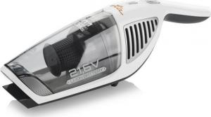 Odkurzacz pionowy Eta Moneto 644990000 7