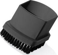 Odkurzacz pionowy Eta Moneto 644990000 8