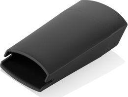 Odkurzacz pionowy Eta Moneto 644990000 9