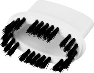 Odkurzacz ręczny Eta Rotary 1425 90000 11