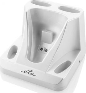 Odkurzacz ręczny Eta Rotary 1425 90000 12