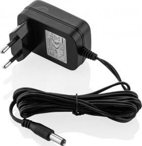 Odkurzacz ręczny Eta Rotary 1425 90000 13